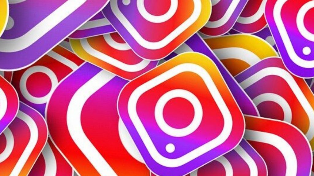 Grow Instagram Followers